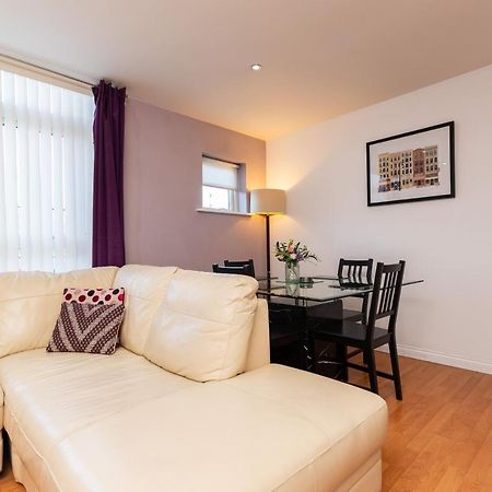 Oakstays Stylish Quayside Gem Gateshead Ngoại thất bức ảnh